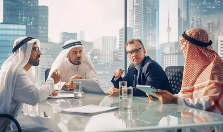 الاستشارات القانونية الجنائية