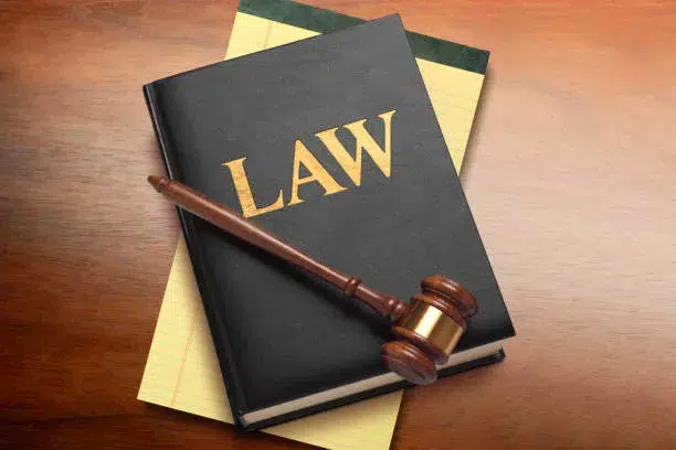 Best Law Firms in Riyadh