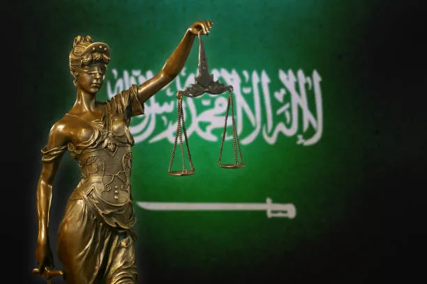 saudi lawyers riyadh
