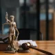 best law firms in saudi arabia