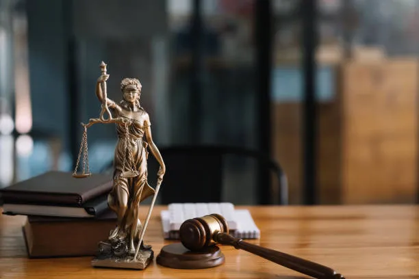 best law firms in saudi arabia