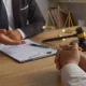 top law firm in riyadh