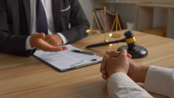 top law firm in riyadh
