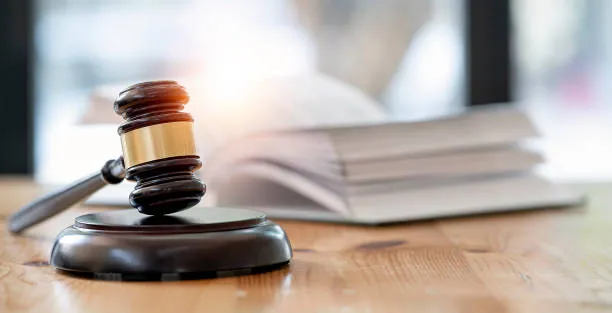 top law firm in riyadh