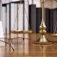 top law firms in saudi arabia