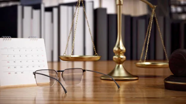 top law firms in saudi arabia