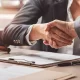 intellectual property law firms in saudi arabia