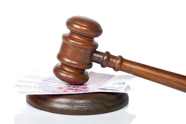 شركات تحصيل ديون البنوك