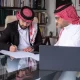 افضل محامي في الرياض للمخدرات