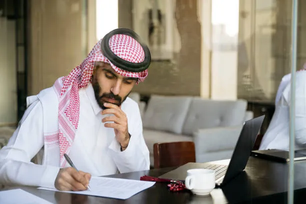 تأسيس شركة في السعودية لغير السعوديين