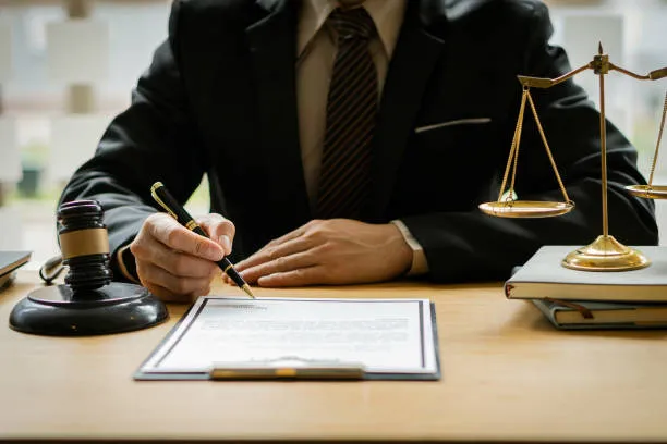 ارقام محامين تعويضات