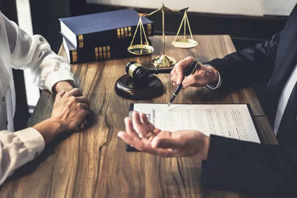 اجراءات تأسيس شركة ذات مسئولية محدودة