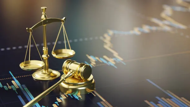 تاسيس شركات هيئة الاستثمار
