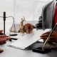 Lawyer for Job Related Issues