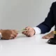 قضية نصب واحتيال المحكمة الجزائية