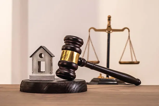 شركات تحصيل الديون في الرياض