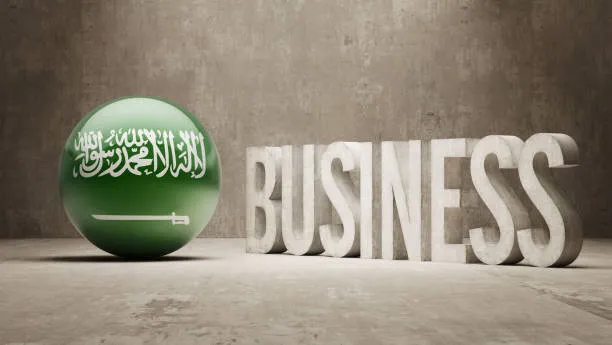 تأسيس شركة في السعودية لغير السعوديين