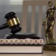 إجراءات تأسيس شركة فردية