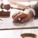 business litigations lawyer