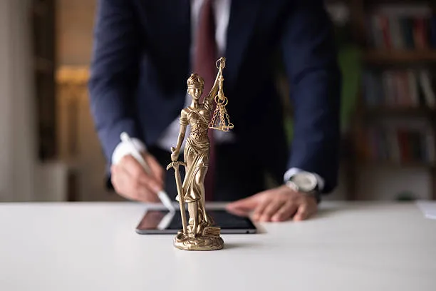 business litigations lawyer