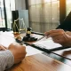 corporate law advisors