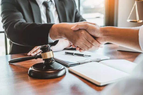 تأسيس شركة مهنية وزارة التجارة