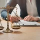 تأسيس شركة مهنية وزارة التجارة