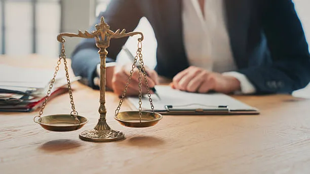 تأسيس شركة مهنية وزارة التجارة