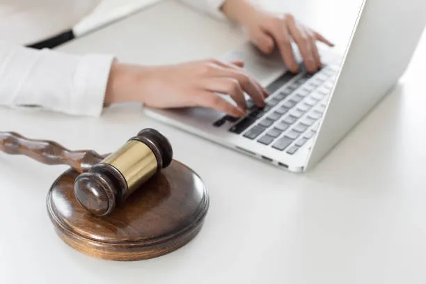 تأسيس شركة مهنية وزارة التجارة