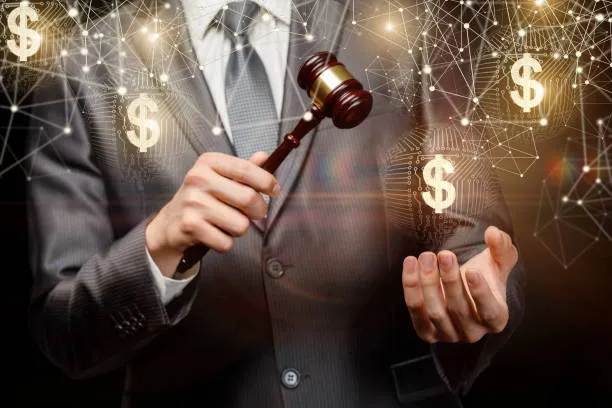 شروط تأسيس شركة مساهمة في السعودية