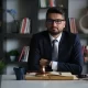 شروط تأسيس شركة مساهمة في السعودية