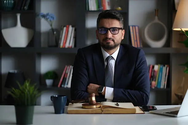 شروط تأسيس شركة مساهمة في السعودية