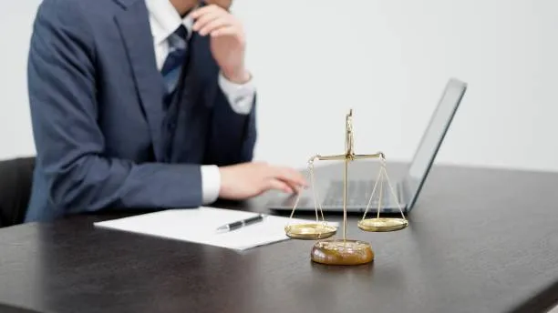 شروط تأسيس شركة مساهمة في السعودية