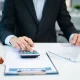 تعويضات المحكمة العمالية