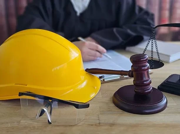  تعويضات المحكمة العمالية