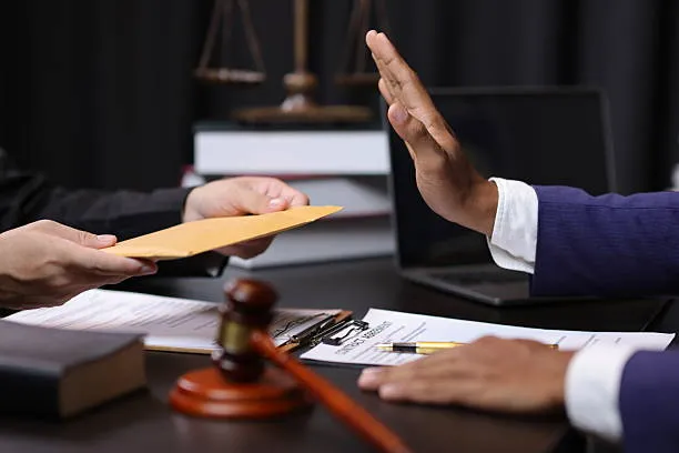  تعويضات المحكمة العمالية