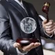 شروط ترخيص استثمار اجنبي