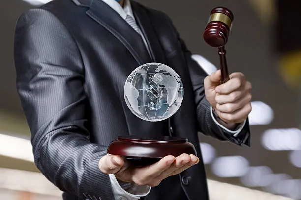 شروط ترخيص استثمار اجنبي