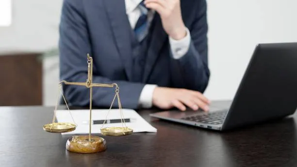 شروط ترخيص استثمار اجنبي