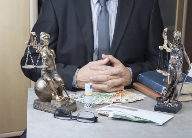 شروط ترخيص استثمار اجنبي