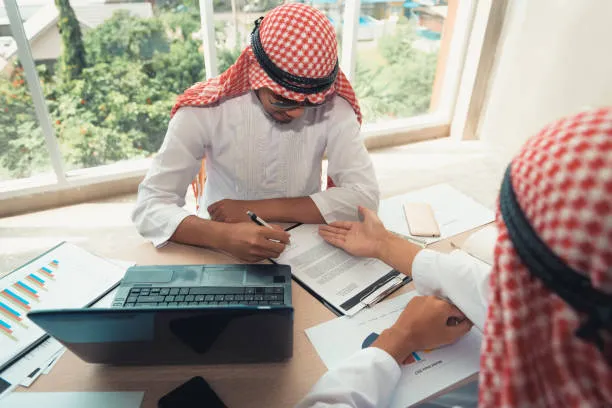 ارقام مكتب محاماة بالرياض