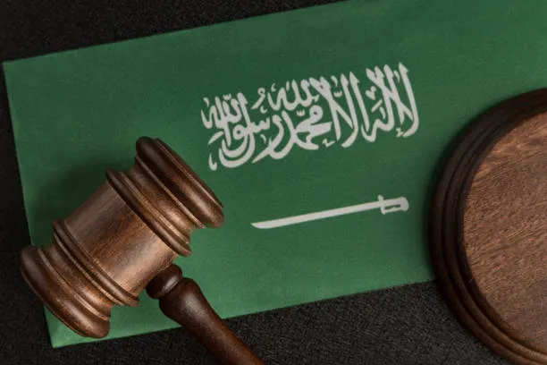 ارقام مكتب محاماة بالرياض