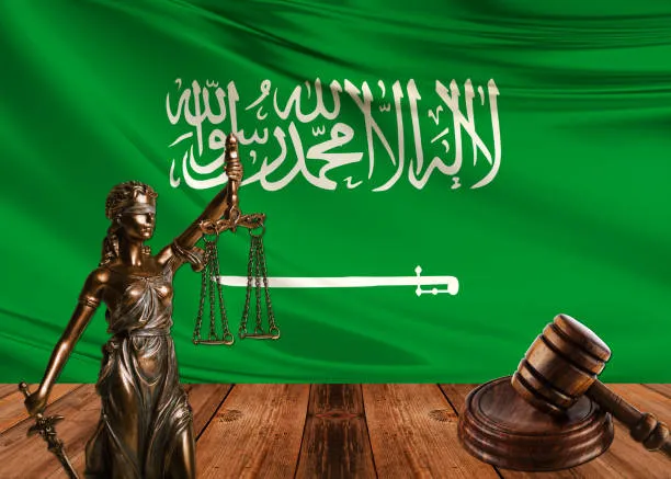 ارقام مكتب محاماة بالرياض