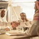 تأسيس شركة في السعودية للخليجيين