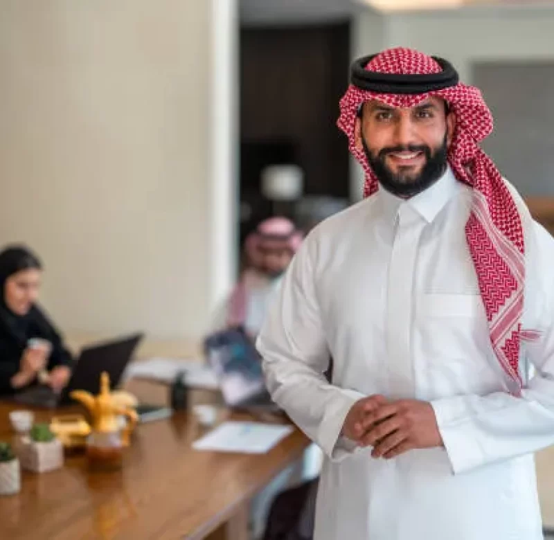 اكبر محامي في الرياض