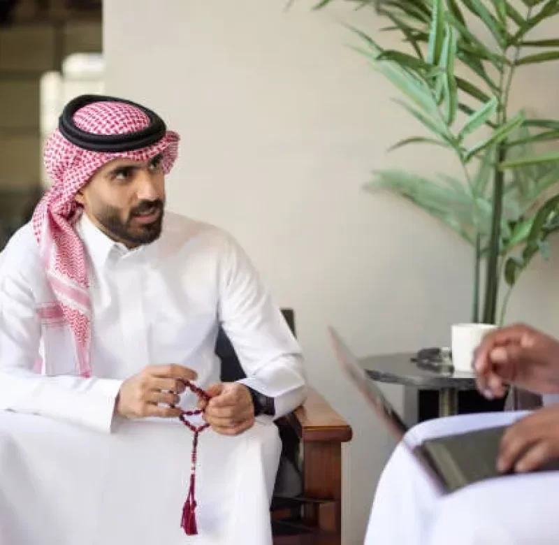 افضل محامي في الرياض للمخدرات