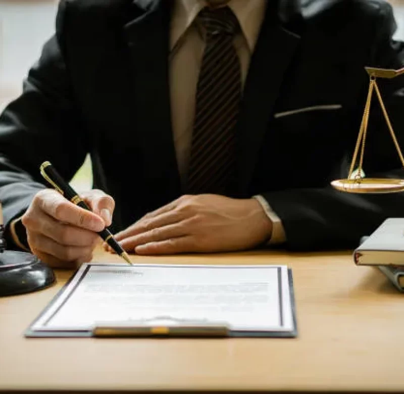 ارقام محامين تعويضات