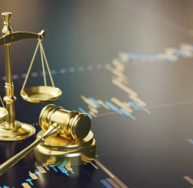 تاسيس شركات هيئة الاستثمار