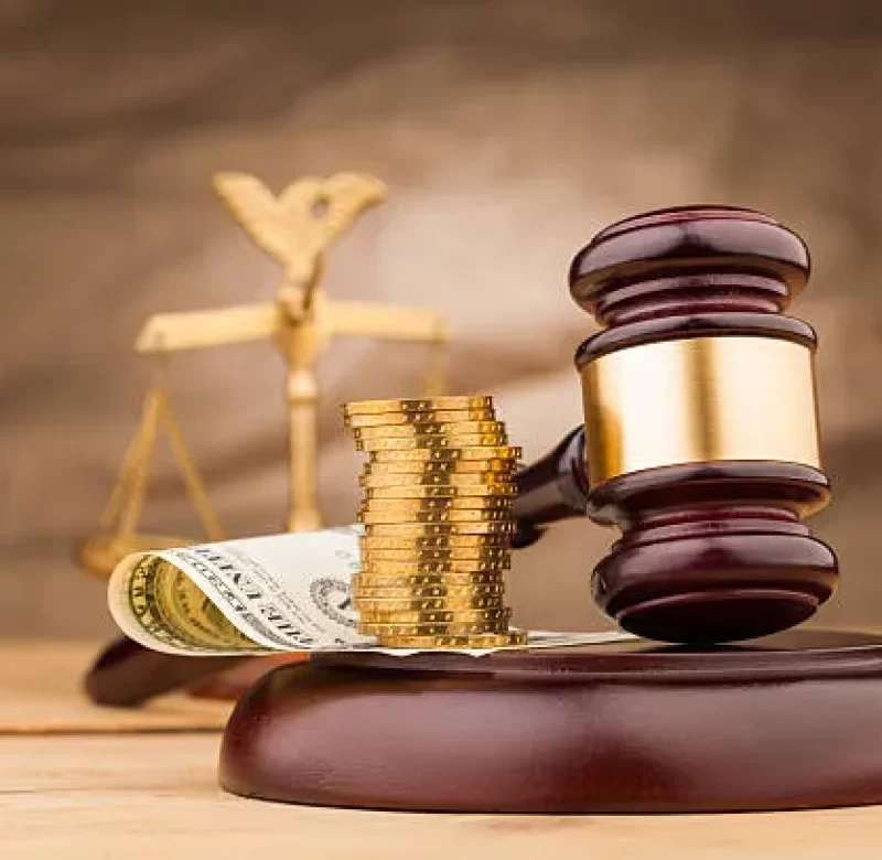 best lawyer for banking issues