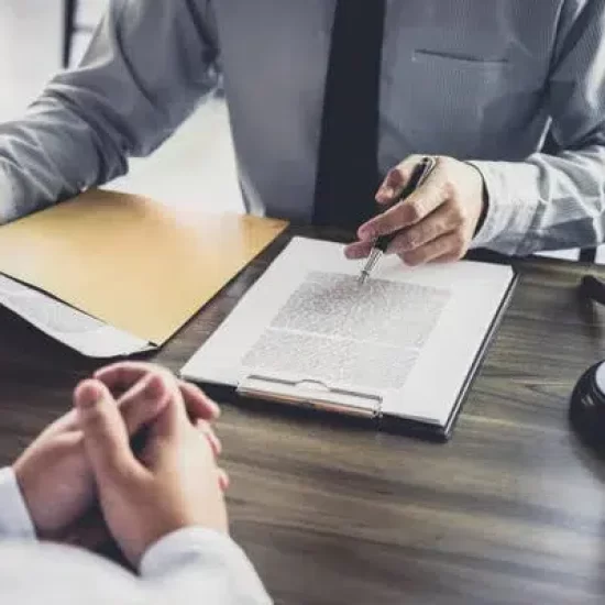 شركة محامون ومستشارون قانونيون بالرياض